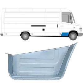 reperaturka-stopnia-przedniego-do-mercedes-vario-1996-prawa