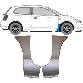 reperaturka-blotnika-przedniego-do-honda-civic-2001-2005-lewa-prawa