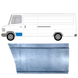 reperaturka-drzwi-przednich-do-mercedes-t2-1986-1996-lewa