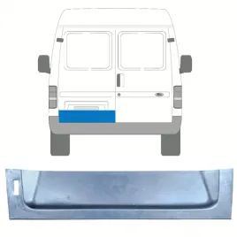 reperaturka-drzwi-tylnych-niska-do-ford-transit-1986-2000-lewa