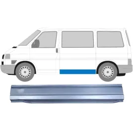 reperaturka-boku-niska-do-volkswagen-transporter-t4-1990-2003-lewa