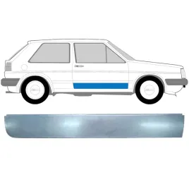 reperaturka-drzwi-przednich-do-volkswagen-golf-2-1982-1992-prawa
