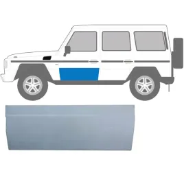 reperaturka-drzwi-przednich-do-mercedes-g-class-w460-w461-w463-1979-lewa