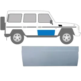 reperaturka-drzwi-przednich-do-mercedes-g-class-w460-w461-w463-1979-