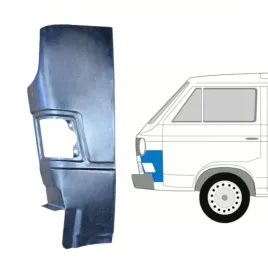 reperaturka-naroznika-przedniego-do-volkswagen-transporter-t3-1979-1992