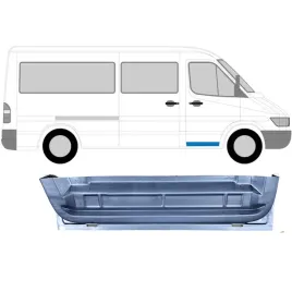 reperaturka-drzwi-przednich-do-mercedes-sprinter-1995-2006-prawa