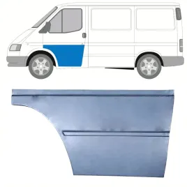 reperaturka-drzwi-przednich-zewnetrzna-do-ford-transit-1986-2000-lewa