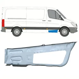 reperaturka-stopnia-przedniego-do-mercedes-sprinter-2006-2018-prawa