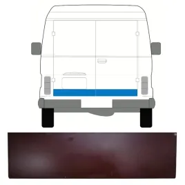 reperaturka-drzwi-tylnych-do-volkswagen-lt-1975-1996-lewa-prawa