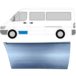 reperaturka-drzwi-przednich-do-mercedes-sprinter-1995-2006-lewa