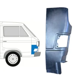 reperaturka-naroznika-przedniego-do-volkswagen-transporter-t3-1979-1992