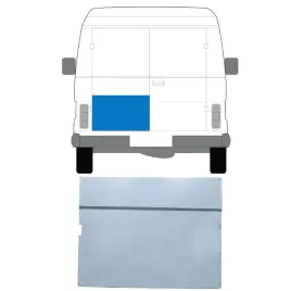 reperaturka-drzwi-tylnych-do-volkswagen-lt-1975-1996-lewa