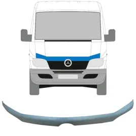reperaturka-pokrywy-silnika-zewnetrzna-do-mercedes-sprinter-1995-2006