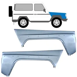 blotnik-przedni-do-mercedes-g-class-w460-1979-1993-lewa-prawa-zestaw