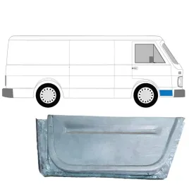 reperaturka-drzwi-przednich-wewnetrzna-do-volkswagen-lt-1975-1996-prawa