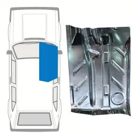 reperaturka-podlogi-przednia-do-volkswagen-golf-1-1974-1985-prawa