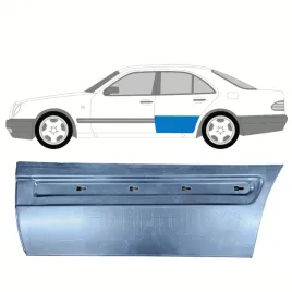 reperaturka-drzwi-tylnych-do-mercedes-e-class-w210-1995-2003-lewa
