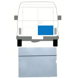 reperaturka-drzwi-tylnych-do-volkswagen-lt-1975-1996-prawa