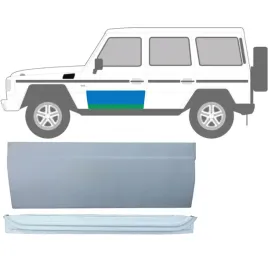 reperaturka-drzwi-przednich-do-mercedes-g-class-w460-w461-w463-1979-lewa