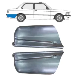 reperaturka-blotnika-tylnego-do-bmw-3-e21-1975-1984-lewa-prawa-zestaw
