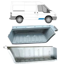 reperaturka-stopnia-przedniego-wewnetrzna-do-ford-transit-2000-2013