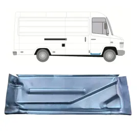 reperaturka-stopnia-przedniego-mala-do-mercedes-vario-1996-prawa