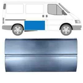 reperaturka-drzwi-przesuwnych-zewnetrzna-do-ford-transit-1986-2000-prawa