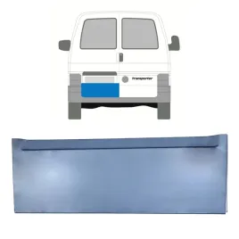 reperaturka-drzwi-tylnych-do-volkswagen-transporter-t4-1990-2003-lewa