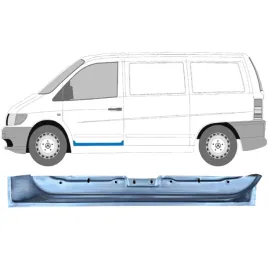 reperaturka-drzwi-przednich-do-mercedes-vito-i-w638-1996-2003-lewa