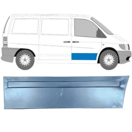 reperaturka-drzwi-przednich-do-mercedes-vito-i-w638-1996-2003-prawa