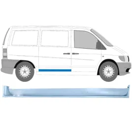reperaturka-drzwi-przesuwnych-do-mercedes-vito-i-w638-1996-2003-prawa