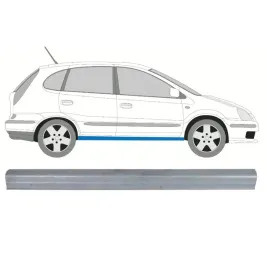 reperaturka-progu-do-nissan-almera-tino-2000-2006-lewa-prawa