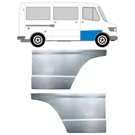 reperaturka-drzwi-przednich-do-mercedes-t1-207-410-1977-1995-lewa-prawa