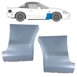 reperaturka-blotnika-przedniego-do-mazda-mx-5-1998-2005-lewa-prawa