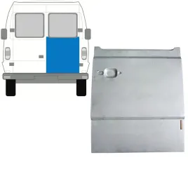 reperaturka-drzwi-tylnych-do-mercedes-t1-207-410-1977-1995-prawa