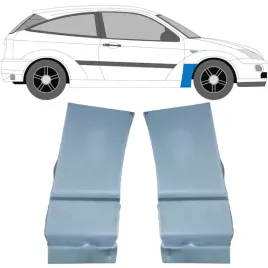 reperaturka-blotnika-przedniego-do-ford-focus-1998-2004-lewa-prawa