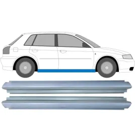 reperaturka-progu-do-audi-a3-8l-1996-2003-lewa-prawa-zestaw