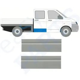 reperaturka-drzwi-tylnych-do-volkswagen-transporter-t5-2003-2015