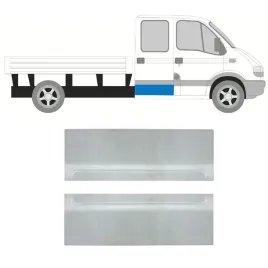 reperaturka-drzwi-tylnych-do-renault-master-1998-2010-lewa-prawa-zestaw