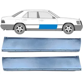 reperaturka-drzwi-przednich-do-mercedes-e-class-w124-1984-1996-lewa-prawa
