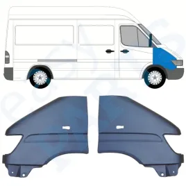 blotnik-przedni-do-mercedes-sprinter-1995-2006-lewa-prawa-zestaw