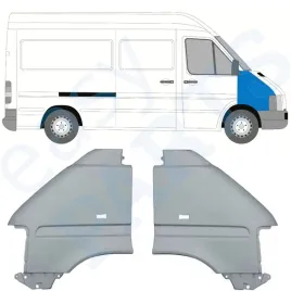 blotnik-przedni-do-volkswagen-lt-1996-2005-lewa-prawa-zestaw