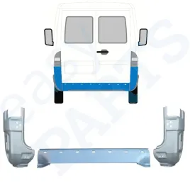 reperaturka-tylna-do-mercedes-sprinter-1995-2006-zestaw