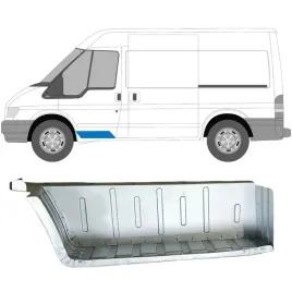 reperaturka-stopnia-przedniego-wewnetrzna-do-ford-transit-2000-2013-lewa