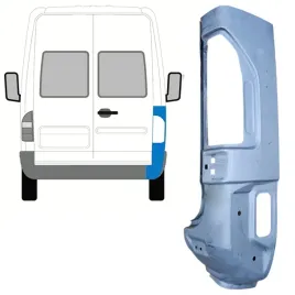reperaturka-naroznika-tylnego-do-mercedes-sprinter-1995-2006-prawa