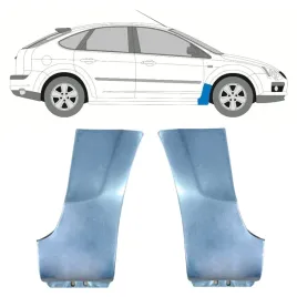 reperaturka-blotnika-przedniego-do-ford-focus-2004-2010-lewa-prawa