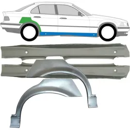 pelny-prog-reperaturka-blotnika-tylnego-do-bmw-3-e36-1990-2000