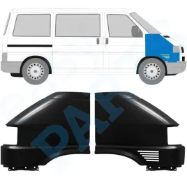 blotnik-przedni-do-volkswagen-transporter-t4-1990-2003-lewa-prawa