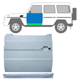 reperaturka-drzwi-przednich-do-mercedes-g-class-w460-w461-w463-1979-lewa
