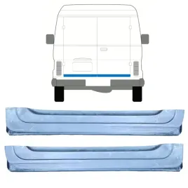reperaturka-drzwi-tylnych-do-volkswagen-lt-1975-1996-lewa-prawa-zestaw